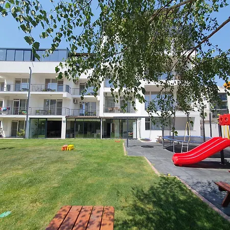 Mianelly Mamaia Nord *