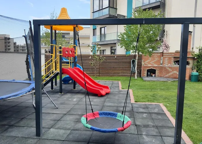 Mianelly Mamaia Nord *