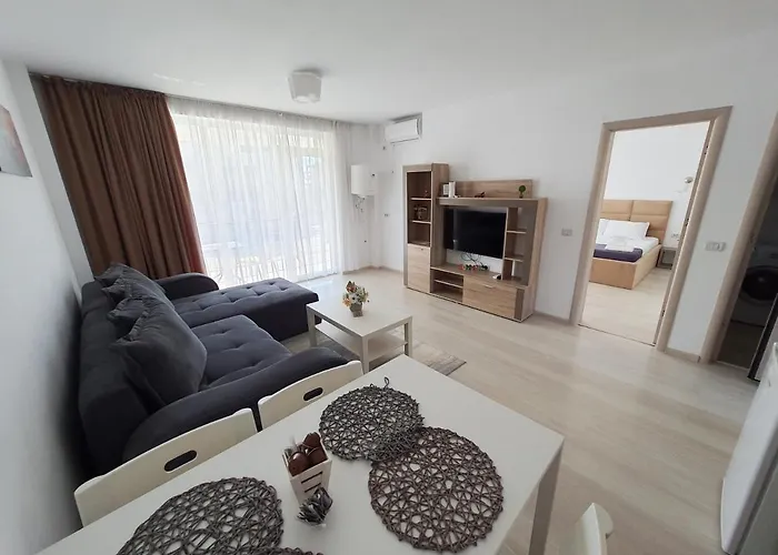 Mianelly Mamaia Nord *