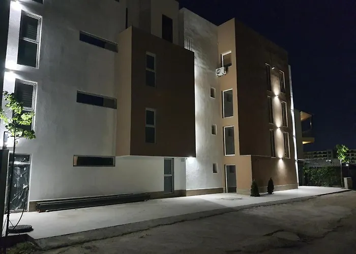 Mianelly Mamaia Nord