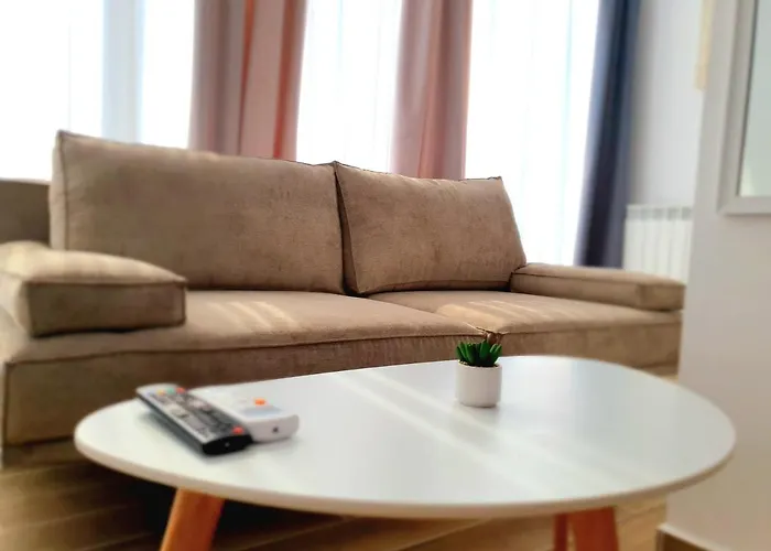 Mianelly Mamaia Nord *