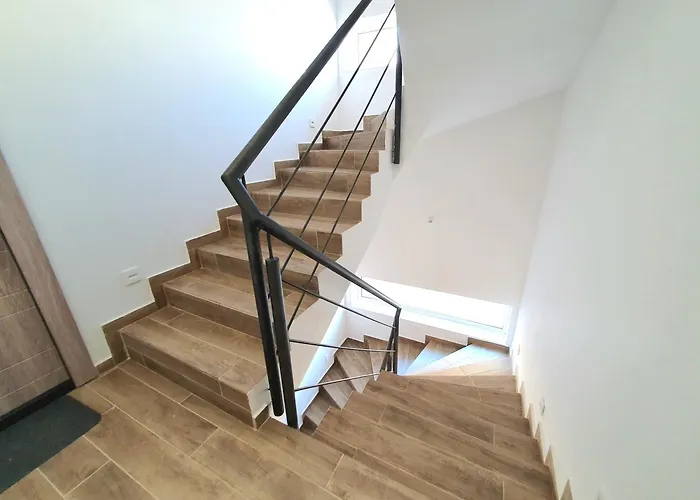 Apartament Mianelly Mamaia Nord *