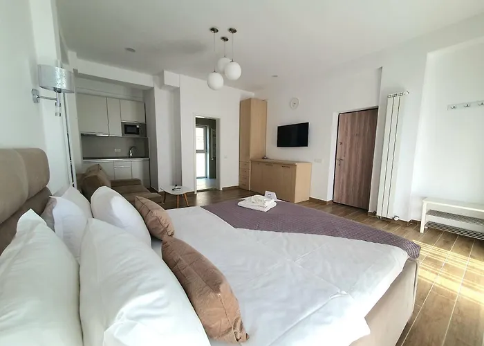 Mianelly Mamaia Nord