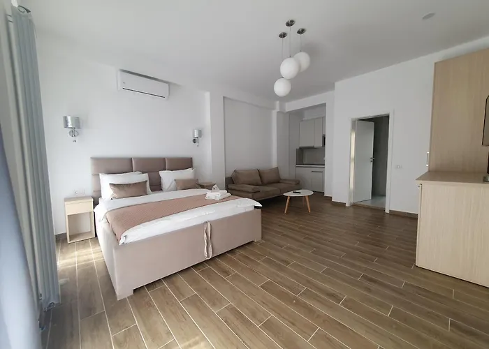 Mianelly Mamaia Nord * Năvodari