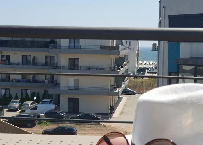 Mianelly Mamaia Nord