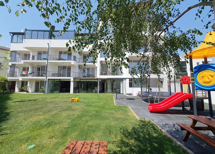 Mianelly Mamaia Nord *