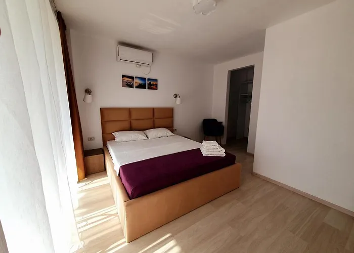 Mianelly Mamaia Nord