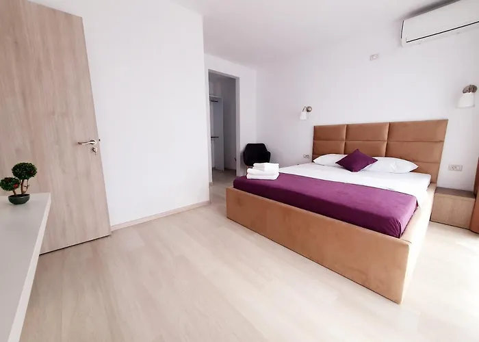 Mianelly Mamaia Nord * Năvodari