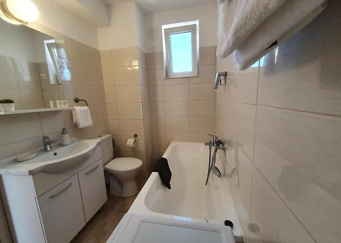 Mianelly Mamaia Nord *