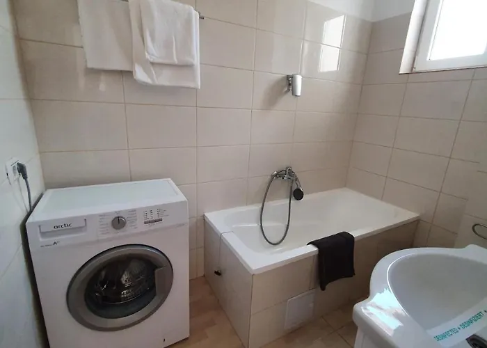 Mianelly Mamaia Nord