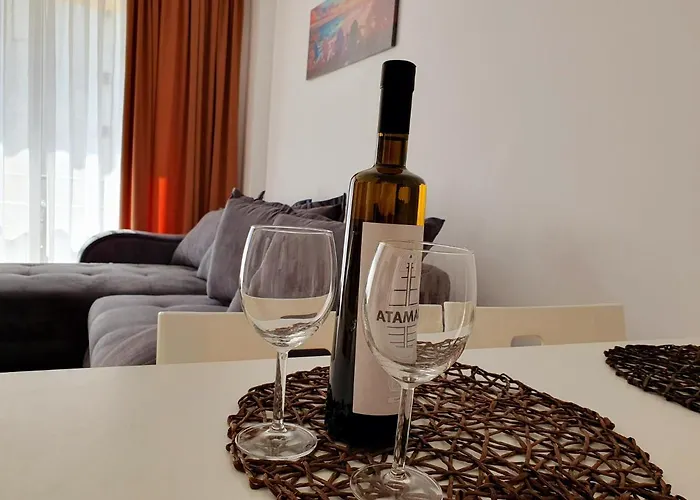 Mianelly Mamaia Nord Năvodari