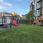 Mianelly Mamaia Nord * Năvodari