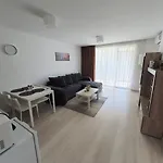 Mianelly Mamaia Nord Năvodari