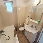 Mianelly Mamaia Nord Apartament Năvodari