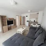 Mianelly Mamaia Nord * Năvodari