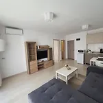 Mianelly Mamaia Nord Apartament