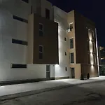 Mianelly Mamaia Nord
