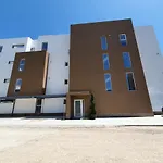 Mianelly Mamaia Nord Apartament Năvodari