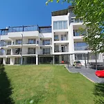 Mianelly Mamaia Nord