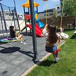 Mianelly Mamaia Nord