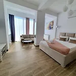 Mianelly Mamaia Nord