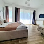 Apartmán Mianelly Mamaia Nord *