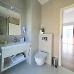 Apartmán Mianelly Mamaia Nord