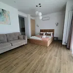 Apartmán Mianelly Mamaia Nord