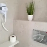 Mianelly Mamaia Nord Apartament