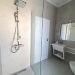 Mianelly Mamaia Nord Apartament *