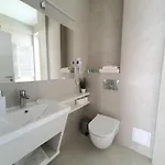 Mianelly Mamaia Nord Apartament