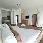 Mianelly Mamaia Nord