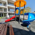 Mianelly Mamaia Nord * Năvodari