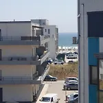 Mianelly Mamaia Nord * Năvodari