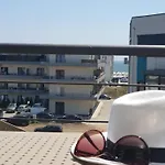 Mianelly Mamaia Nord