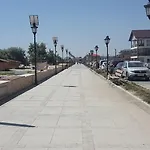 Apartament Mianelly Mamaia Nord