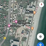 Apartament Mianelly Mamaia Nord