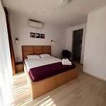 Mianelly Mamaia Nord