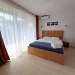 Mianelly Mamaia Nord Apartament