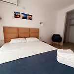 Mianelly Mamaia Nord Năvodari