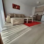 Apartament Mianelly Mamaia Nord