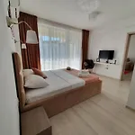 Apartament Mianelly Mamaia Nord