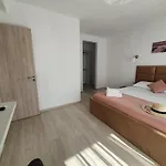 Mianelly Mamaia Nord * Năvodari