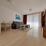 Apartament Mianelly Mamaia Nord