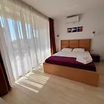 Mianelly Mamaia Nord Năvodari