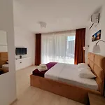 Mianelly Mamaia Nord Năvodari