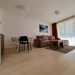 Mianelly Mamaia Nord Apartament