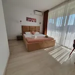 Apartament Mianelly Mamaia Nord