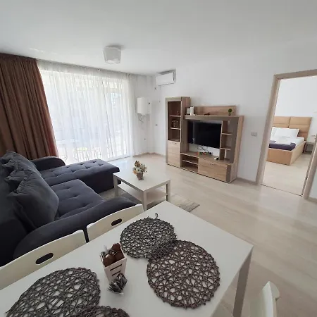 Mianelly Mamaia Nord *