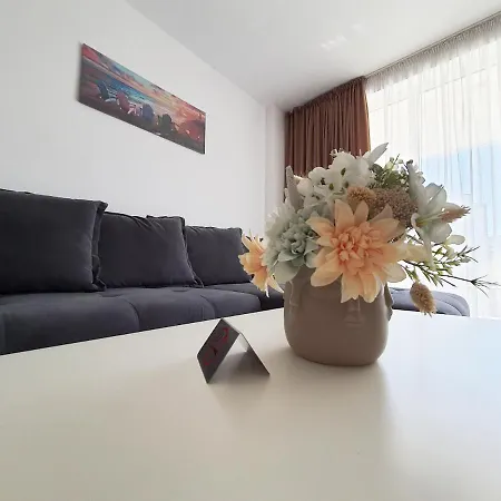 Mianelly Mamaia Nord *